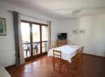 Apartment-Seaview-Palau-Sardinia-15