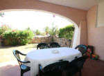 Apartment-Seaview-Palau-Sardinia-16