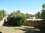 Apartment-Seaview-Palau-Sardinia-21