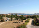 Apartment-Seaview-Palau-Sardinia-31