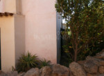 Apartment-Seaview-Palau-Sardinia-37