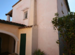 Apartment-Seaview-Palau-Sardinia-38