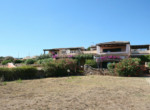 Apartment-Seaview-Palau-Sardinia-44