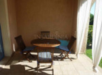 Apartment-Swimming-Porto San Paolo-Sardinia-12