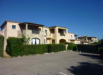 Apartment-Swimming-Porto San Paolo-Sardinia-22