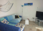 Apartment-Swimming-Porto San Paolo-Sardinia-24