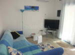 Apartment-Swimming-Porto San Paolo-Sardinia-25