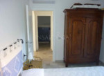 Apartment-Swimming-Porto San Paolo-Sardinia-31