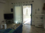 Apartment-Swimming-Porto San Paolo-Sardinia-41