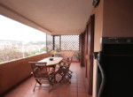 Apartment-Terrazza-Palau-Sardinia-10