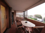 Apartment-Terrazza-Palau-Sardinia-12