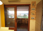 Apartment-Terrazza-Palau-Sardinia-13