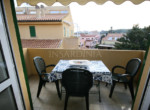 Cozy-Apartment-Citycenter-Palau-Sardinia-01