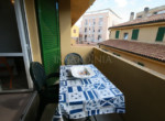 Cozy-Apartment-Citycenter-Palau-Sardinia-02