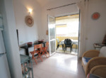 Cozy-Apartment-Citycenter-Palau-Sardinia-07