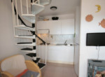 Cozy-Apartment-Citycenter-Palau-Sardinia-08