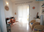 Cozy-Apartment-Citycenter-Palau-Sardinia-10