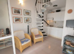 Cozy-Apartment-Citycenter-Palau-Sardinia-11