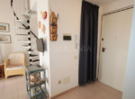 Cozy-Apartment-Citycenter-Palau-Sardinia-12