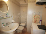 Cozy-Apartment-Citycenter-Palau-Sardinia-14