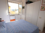 Cozy-Apartment-Citycenter-Palau-Sardinia-17