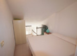 Cozy-Apartment-Citycenter-Palau-Sardinia-18