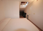 Cozy-Apartment-Citycenter-Palau-Sardinia-19