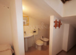 Cozy-Apartment-Citycenter-Palau-Sardinia-20