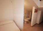 Cozy-Apartment-Citycenter-Palau-Sardinia-21