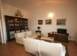 Elegant-Villa-Palau-Sardinia-10