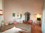 Elegant-Villa-Palau-Sardinia-18