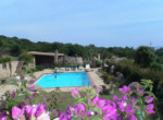 Greenside-Villa-Swimmingpool-Palau-Sardinia-13