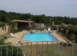 Greenside-Villa-Swimmingpool-Palau-Sardinia-19