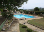Greenside-Villa-Swimmingpool-Palau-Sardinia-21