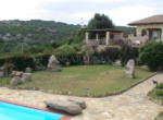 Greenside-Villa-Swimmingpool-Palau-Sardinia-22