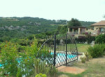 Greenside-Villa-Swimmingpool-Palau-Sardinia-23