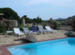 Greenside-Villa-Swimmingpool-Palau-Sardinia-24