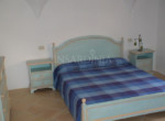 Greenside-Villa-Swimmingpool-Palau-Sardinia-34