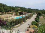 Greenside-Villa-Swimmingpool-Palau-Sardinia-35