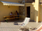Home-Citycenter-Baunei-Sardinia-06
