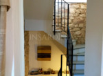 Home-Citycenter-Baunei-Sardinia-10