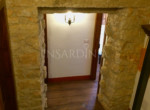 Home-Citycenter-Baunei-Sardinia-13