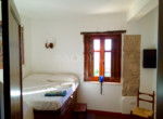 Home-Citycenter-Baunei-Sardinia-15