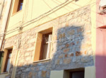 Home-Citycenter-Baunei-Sardinia-17