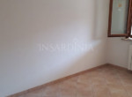 New-Apartment-beachside-Palau-Sardinia-01