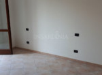 New-Apartment-beachside-Palau-Sardinia-06