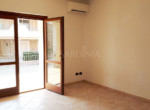 New-Apartment-beachside-Palau-Sardinia-15