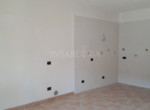 New-Apartment-beachside-Palau-Sardinia-16