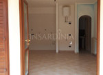 New-Apartment-beachside-Palau-Sardinia-17