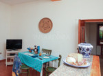 Nice-Apartment-Palau--Sardinia-01